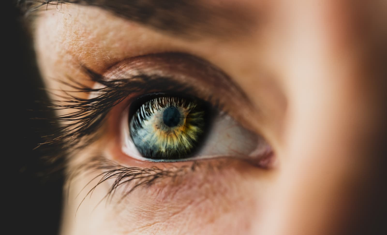 La nutrición ocular, un aliado contra la DMAE
