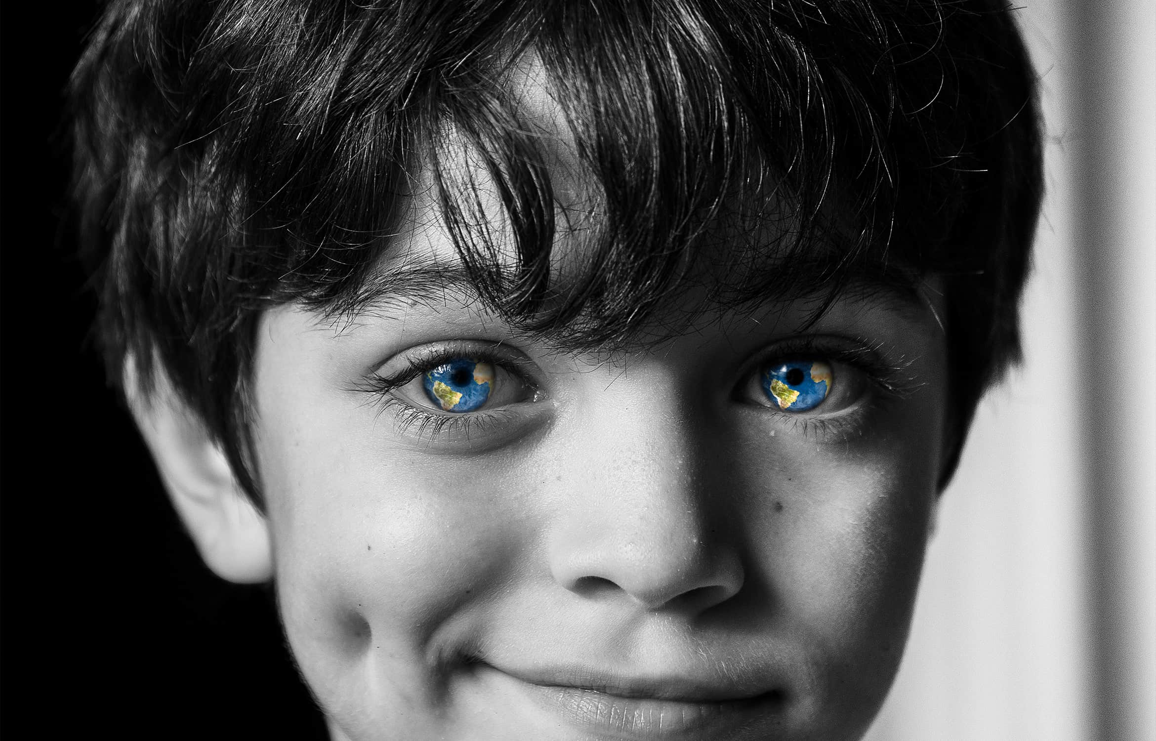 Théa: Productos para el cuidado de los ojos 100 % de fabricación europea
